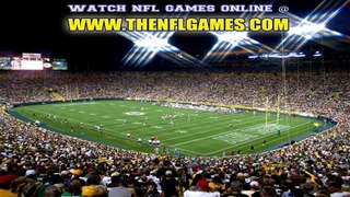 Watch Minnesota Vikings vs Buffalo Bills Live Stream August 15, 2013