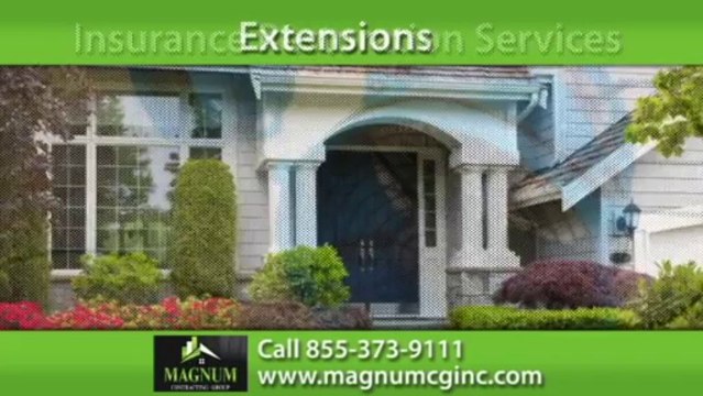Glen Cove Bathroom Remodeling | Jericho Kitchen Remodeling Call 855-373-9111