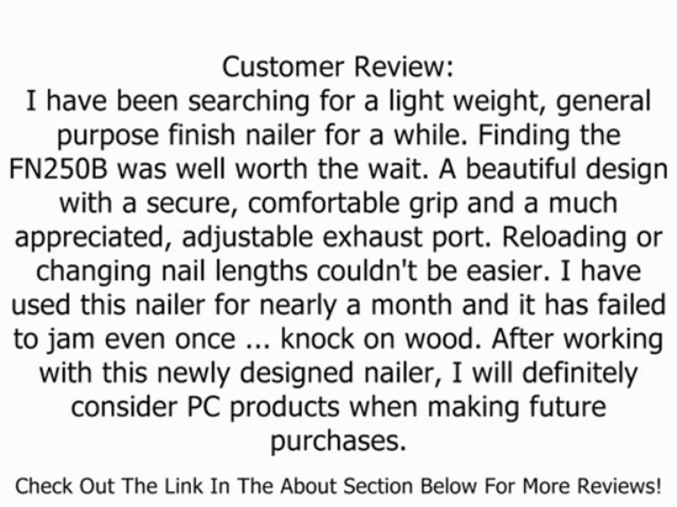 Kawasaki 840055 Black 19.2-Volt 4-Tool Cordless Combo Kit Review