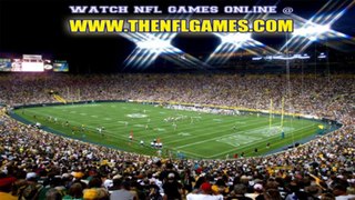 Watch Minnesota Vikings vs Buffalo Bills Live Game 2013 NFL Preseason