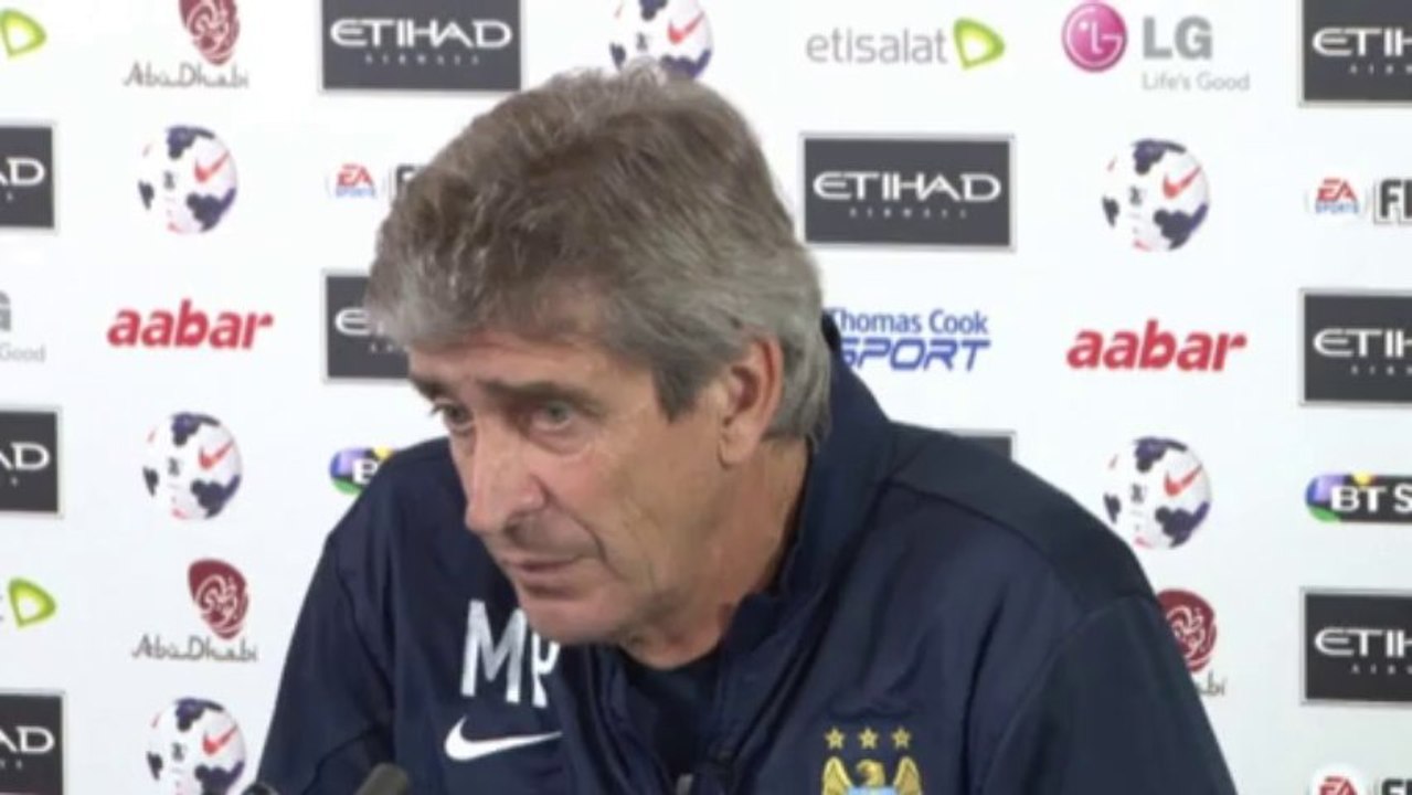 Pellegrini: "Cambia il campionato non la voglia di vincere"