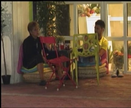 mpfm 2 16.08.2013 dragos si lumi