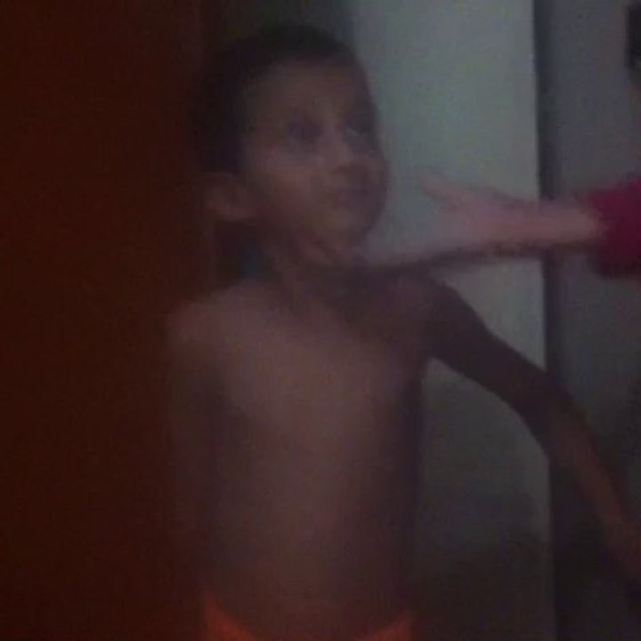 Funny boy 2