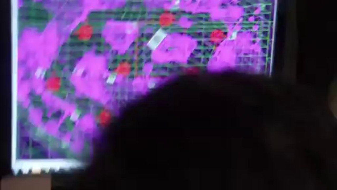 Call of Duty: Black Ops "Rezurrection" Official Trailer - "Moon" Zombies Gameplay!  - Map Pack