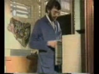 Caractère Informatif - Journaliste