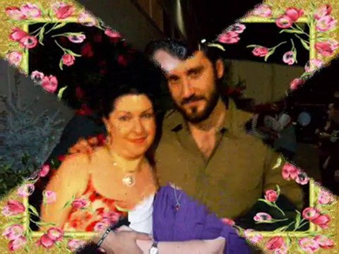 AMIGA TERE FELICIDADES FELIZ CUMPLEAÑOS 2013