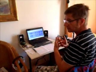 DEMONSTRATION TCI - AFFAIRE BENITEZ