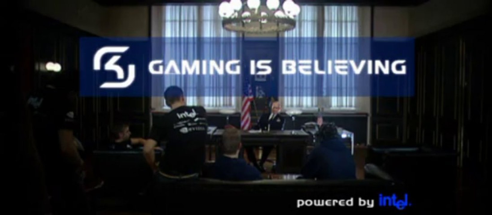 Intel_SK-Gaming_640-360