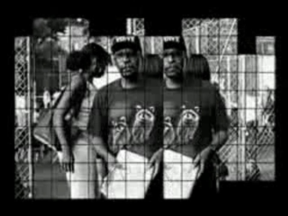 AKH: "NYC Transit"