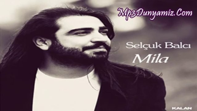 Selçuk Balcı - Hani Sevduğum Hani (2013)