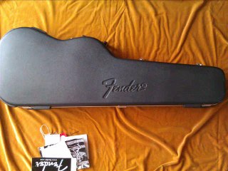 Fender Stratocasters for Sale