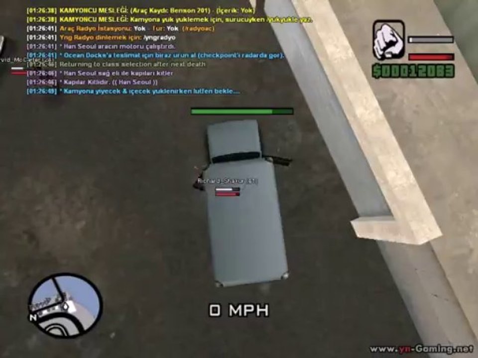 gta_sa 2013-08-17 01-26-51-35x