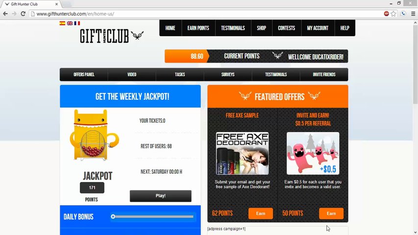 How to Make Money Online Guide