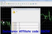 Mql4 Programming tutorial 06 - More Arithmetic Operators