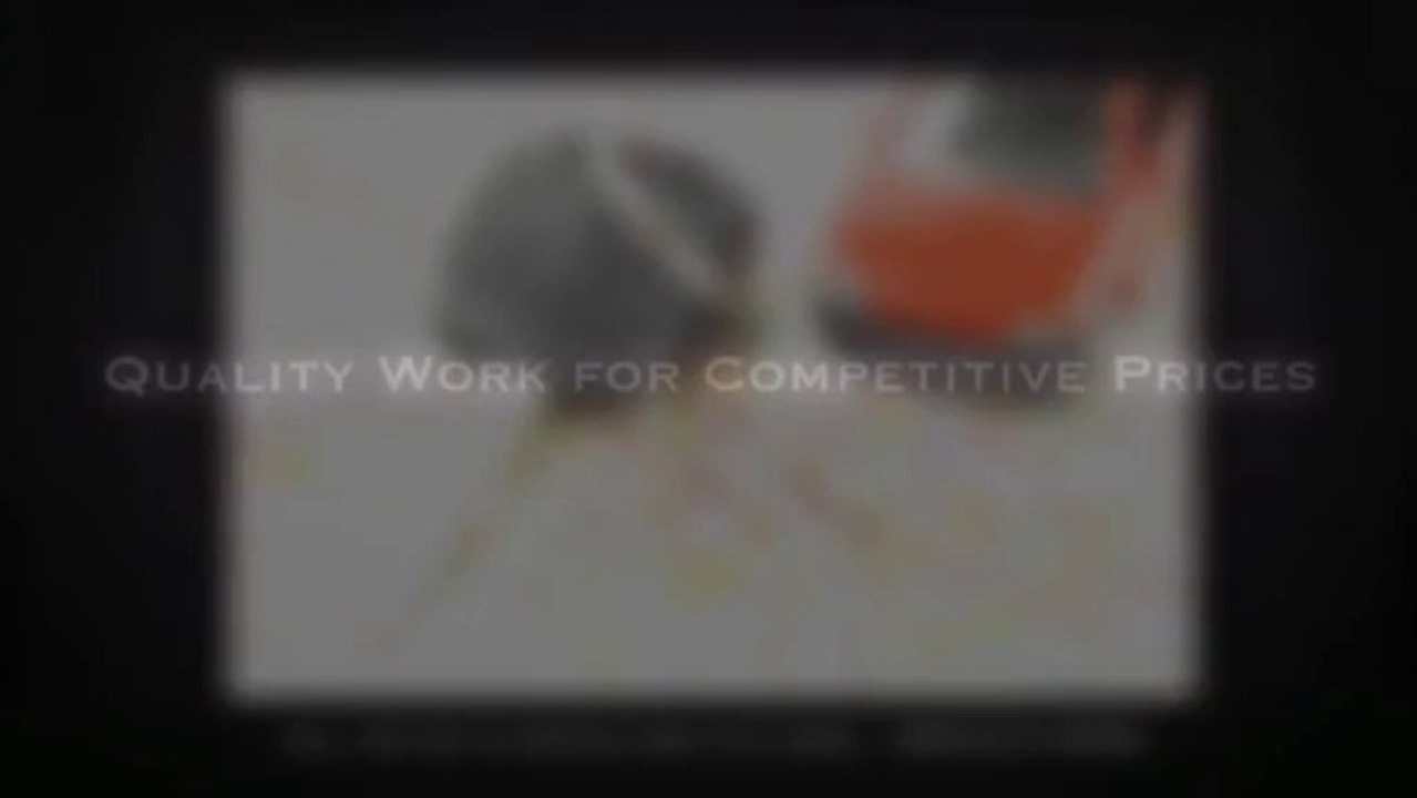 909.277.9053 - General Motors Maintenance in Fontana, Ca