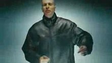 AKH, Pit Baccardi, Lino, Rohff: "AKH"