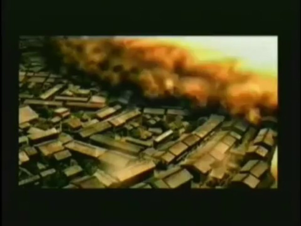 広島・長崎原爆は防げた？ 8_14