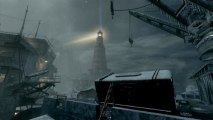 Black Ops Zombies: Call of The Dead - Map Pack 2 Reveal - Rusalka Boat, Lighthouse, Discovery!