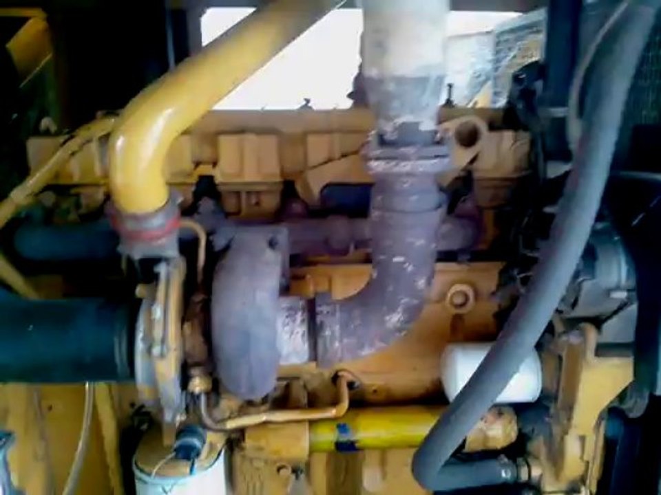 VID_20130620_115342