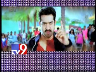 Trivikram next movie with Jr NTR or Ram Charan