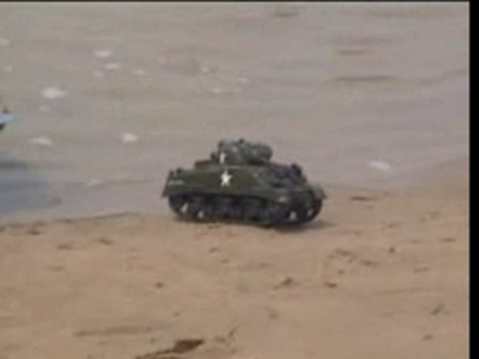 Port en Bessin version 2006-1