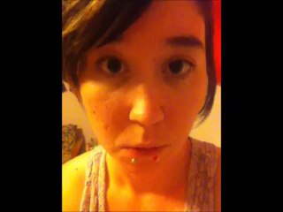 Romantic Ways to Propose in a Same Sex Relationship