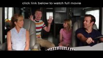 watch Were the Millers full movie