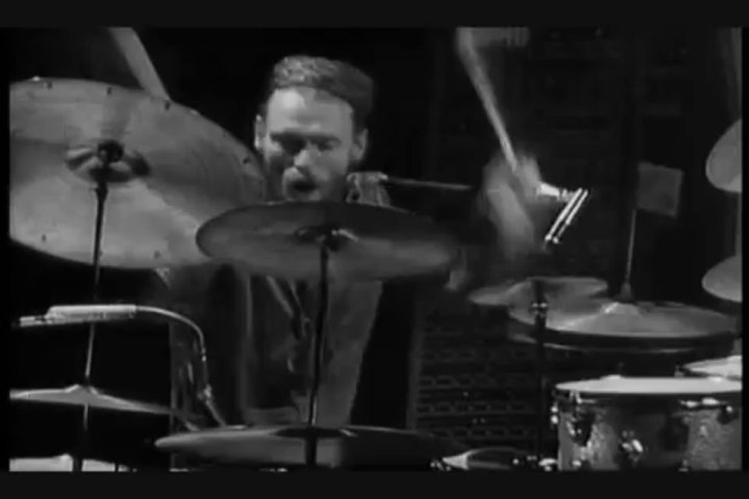 ホワイト・ルーム　（クリーム）