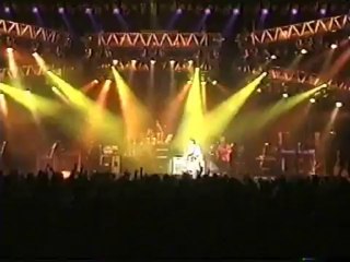 Char Crossroad 完コピ版