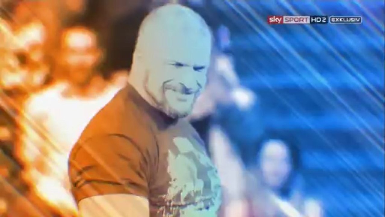 WWE Friday Night Smackdown 16 08 2013 German English 720p HDTV - XWD (1)-001