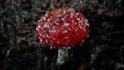 Justice - Canon (Primo)