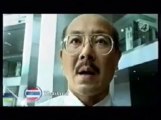 One of the Best Funny Commercial Ever i Seen - Must Watch - Funny and Amazing