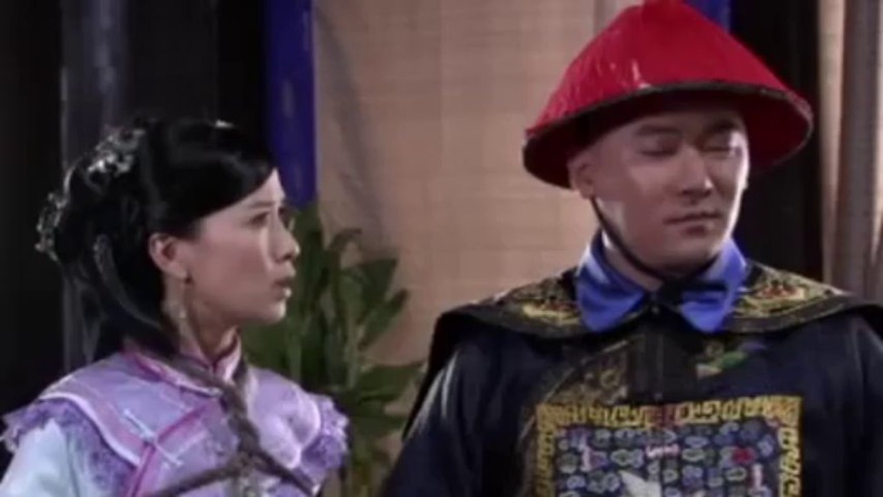 tongthekietdia2_13_clip0