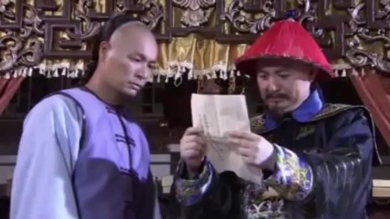 tongthekietdia2_01_clip0