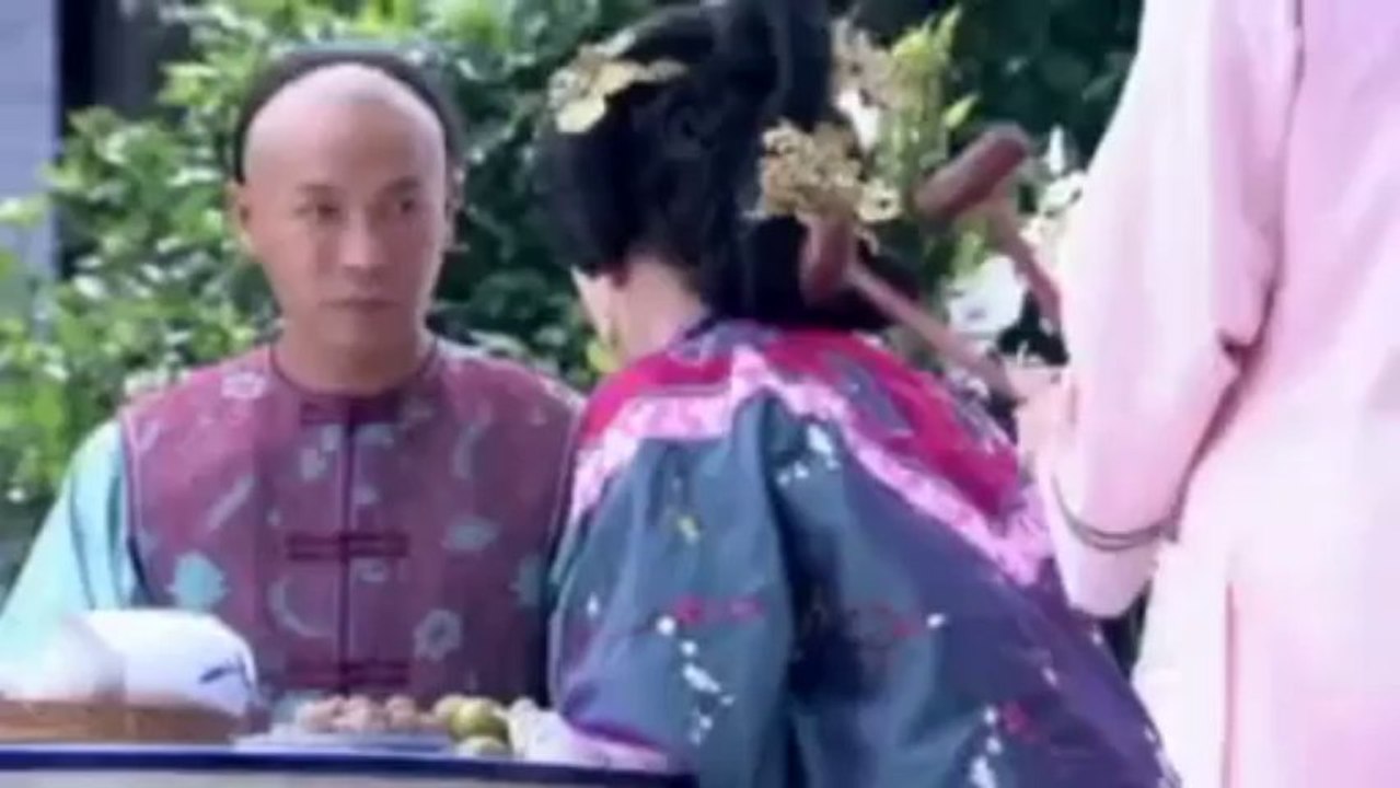 tongthekietdia2_02_clip0