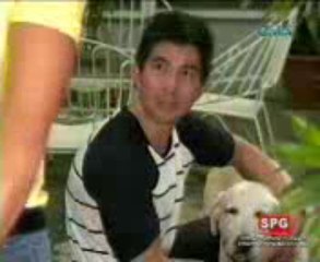 My Husbands Lover August 8, 2013 Episode 44