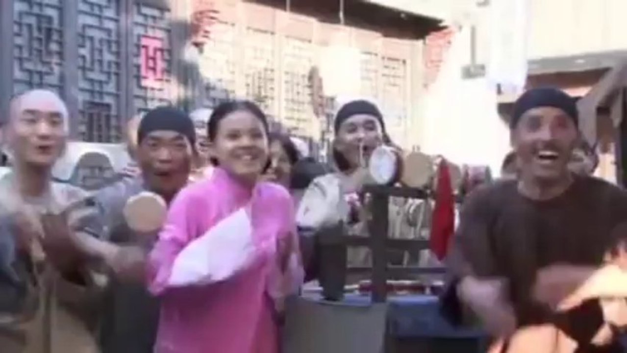tongthekietdia2_06_clip0