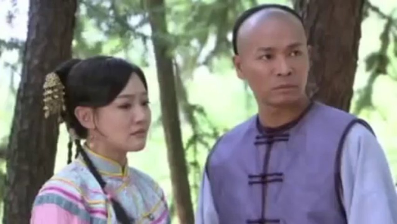 tongthekietdia2_07_clip0