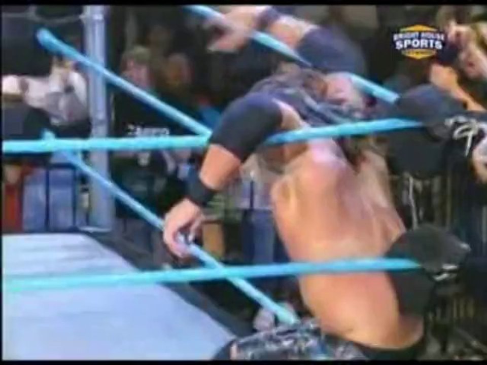 All FCW Florida Championship Wrestling Championship Title Changes (2008 - 2012)