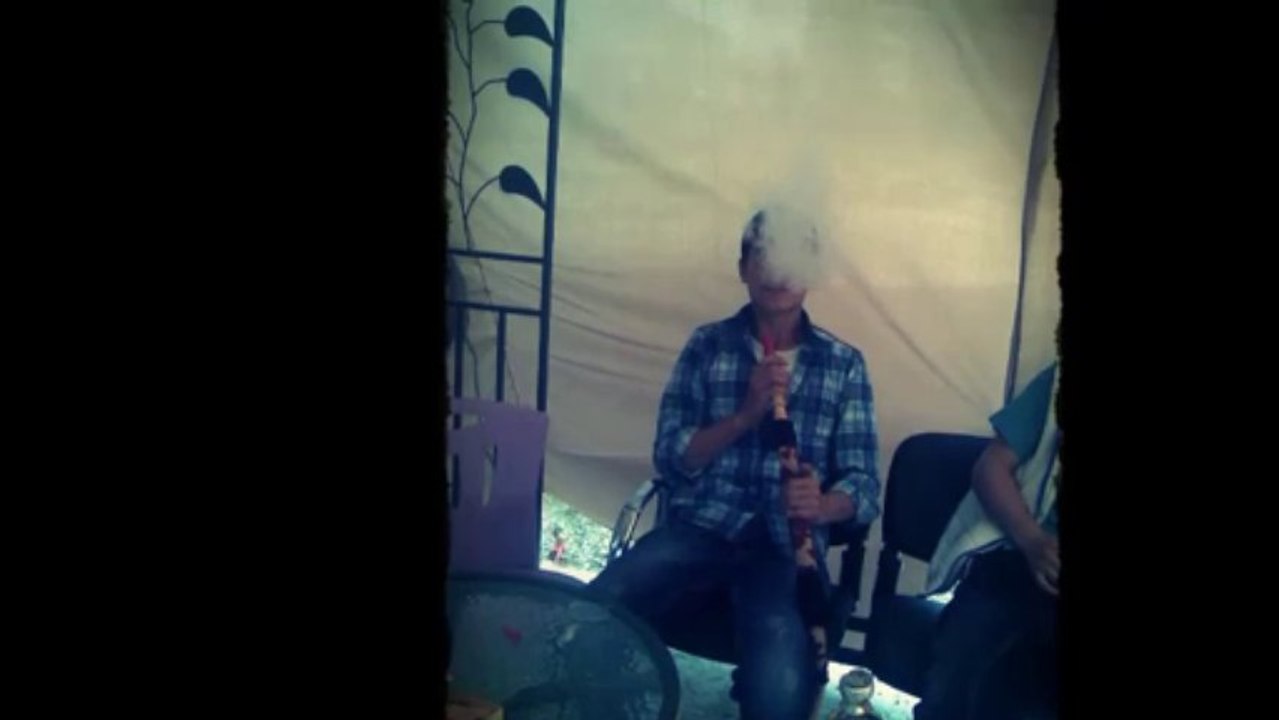 Yüreğim Meskendir Aşka Slow Rap Duygusal Armoni