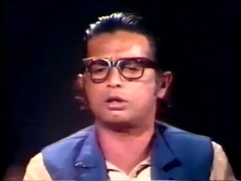 Ajab Keh Raha Hai