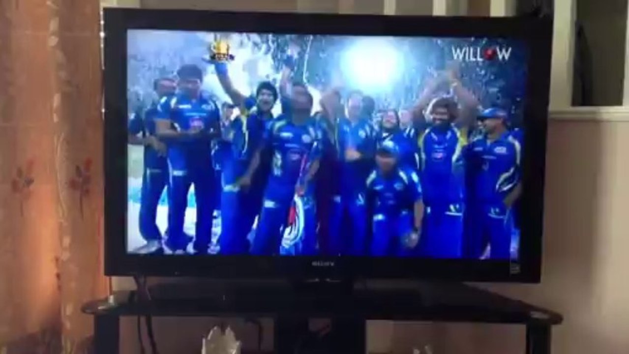 Mobile Capture 2013-05-26