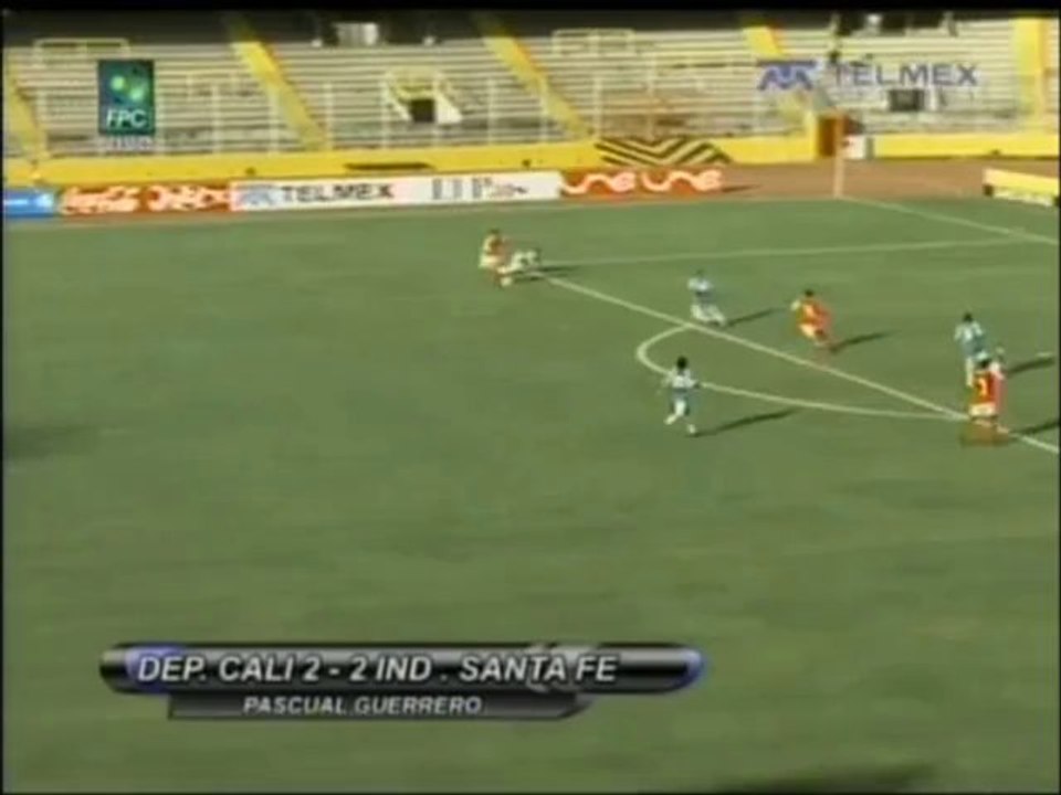 LMS - DEP 2 ISF 2