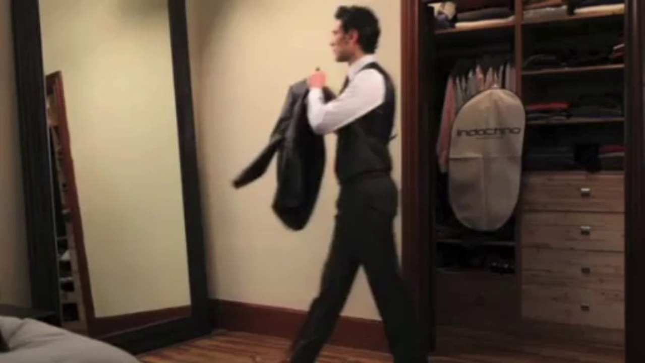 IOIO ED