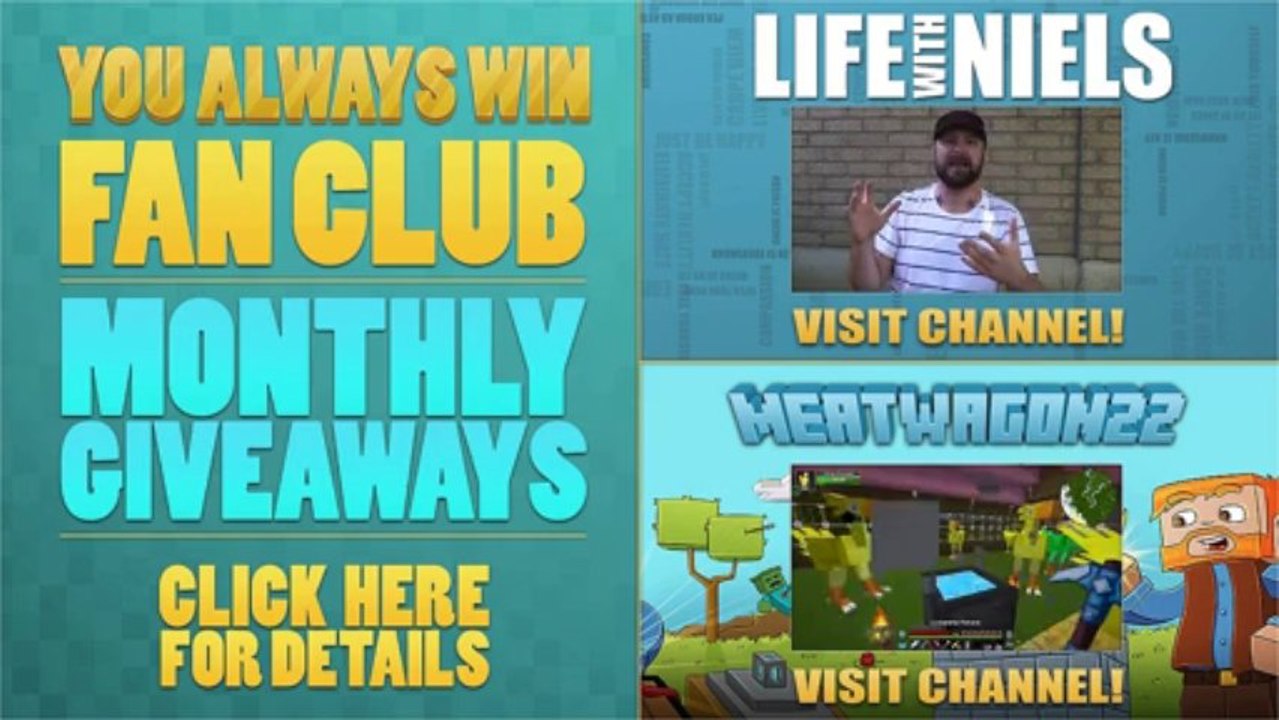 YOUALWAYSWIN SERVER IP | Join Dumb and Dumber!