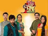 Ek Ghar Banaunga 14th august 2013 Full Episode