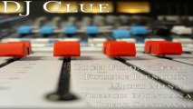 [ DOWNLOAD MP3 ] DJ Clue - Rich Friday (feat. Future Hendrix, Nicki Minaj, French Montana & Juelz Santana) [Explicit] [ iTunesRip ]