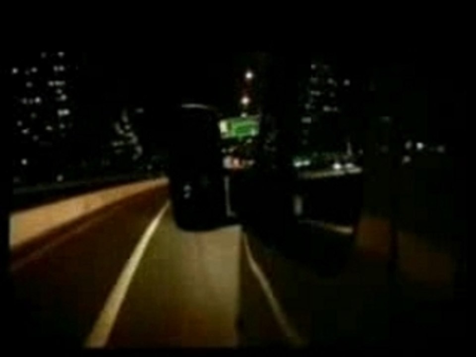 78 - Sorry [Director's Cut]