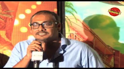 Ranbir Kapoor turns singer