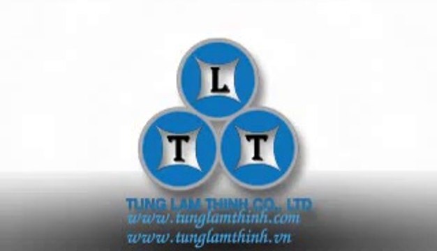 Thi công cách âm , cách âm karaoke , thiết kế karaoke ....